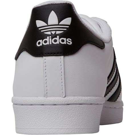 adidas superstar 2 dames zwart|adidas superstar zwart.